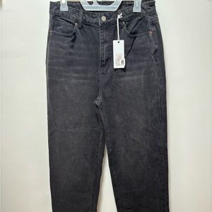Women's Jeans